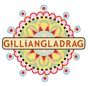 Gilliangladrag